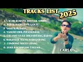 Download Lagu Full Album Track List Dendang Minang Terbaru Carlos