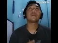 Download Lagu Luluh Kai bahar (cover by Kim)
