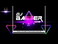 Download Lagu Baja Baje K // Bastariya Song // CG RMX DJ LAKESH KNR
