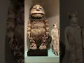 Where the Wild Things Are Costumes Film Character Archive