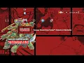 Teenage Mutant Ninja Turtles Mutants in Manhattan PS3 Gameplay in 2026