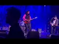Glom Live - Keep It a Memory - Archer Music Hall, Allentown, PA - 8/24/26
