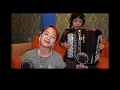 りんごのうた / Ringo no Uta(A Song of Apples) / 椎名林檎 Sheena Ringo  - by チャラン・ポ・ランタン [歌ってみたよ176]