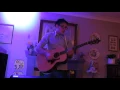 David Jaggs (The Ragamuffins) - Dance ('Til You're The Last One Standing)