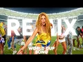 Shakira - Dai Dai REMIX