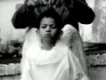 Lullabye (Goodnight, My Angel) (Official Video) - Billy Joel