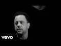 Download Lagu Billy Joel - Lullabye (Goodnight, My Angel) (Official Video)