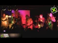 Download Lagu Mr. Symarip - The Skinheads Dem A Come (Live At MU Parma 09-04-2011)