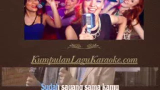damai cjr coboy junior karaoke download tanpa vokal cover