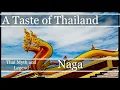 Download Lagu Naga A Taste of Thailand: Thai Myth and Legend
