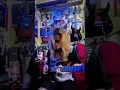 Download Lagu HARUSKAH KU MATI - ADA BAND (SOLO GUITAR) #schecterguitars