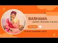 Download Lagu AHAMAD ABDULAH OF NEW QASIDA BARHAMA REMIX _DJ_DAN BASH TV @djdanbashofficial @dj mansoorofficial