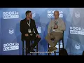 Book io Conference - Ingram Content
