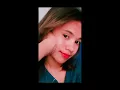 Download Lagu Nona kojabi