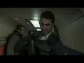 MODERN WARFARE 2 REMASTERED MAKAROV KILLS JOSEPH ALLEN