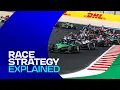 What Does Energy Management In Formula E Mean Formula E Explained