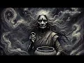 Download Lagu Om Dhum Dhum Dhumavati Swaha 1008 Times | Powerful Dhumavati Mantra Chanting
