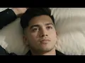 I Always Knew   Official Music Video #thirsttrap
