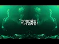 CARV - Strange Signal (Original Mix)