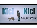 Download Lagu Markus P - Kici Kici Miał ( Square Remix )