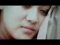 Mimi Lalzamliani -Khuanu Leng ruatloh Di