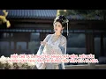 Download Lagu [FULL] HE CONSULTS ME FOR BEING A LOW-CLASS BUSINESSMAN, IF HE IS SO NOBLE, THEN DON'T SPEND MY M...