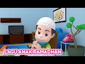 Download Lagu Kompilasi Lagu Ramadhan 2025