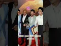Download Lagu Dimash with the winners 2021.08.25 New Wave
