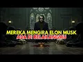 Download Lagu MEREKA PIKIR ELON MUSK ADA DI BELAKANGMU 💀… SURPRISE: KAMU ADALAH PASUKAN SATU ORANG 🔥👊