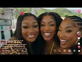 Shaneil Muir - Thoughtless (Official Visualizer) ft. troyboss