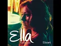 Ghost - Ella Henderson