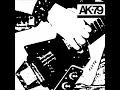 Lagu Various – AK•79-Full Βpnus second LP,