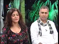 METİN KARATAŞ (Gönül Sabreyle Türküsü)