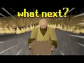 Runescape s quest log is useless Unguided