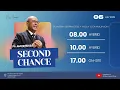 Download Lagu 2nd Sunday Service - 06 July 2025 with Ps. Amos Hosea \u0026 Dave Gerard Que