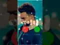 Download Lagu Tenu Milke Akhil Ringtone New Punjabi Song Ringtone 2023 Ringtones Love Romantic  #shorts #ringtone