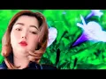 Download Lagu TEH NOVIE AKAN SUPORT KEINGAN ANAK² NYA🩵🩵