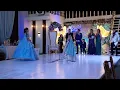 Frozen - Y si hacemos un muñeco 