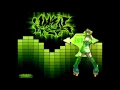 Download Lagu Jet Set Radio Future - Birthday Cake