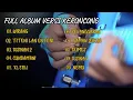 Download Lagu Full Album Lagu Keroncong - Wirang - Titeni Lan Enteni || Musik Terpopuler 2023 (Viral Tiktok)