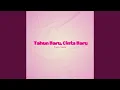 Download Lagu Momen Di Titik Nol