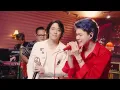 ETC. ชวนมาแจม "ลาก่อน" | YourMOOD