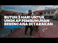 Download Lagu Butuh Tiga Hari Penyelidikan, Pasutri Dalang Kasus Pembunuhan Sepupu di Tarakan Diungkap