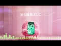 Lonely in Gorgeous -fourbeat Remix- - Lonely in Gorgeous fourbeat Remix - Tommy heavenly6