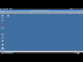 Shellter - payload Generation and gaining full privs using get