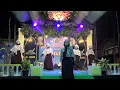 Download Lagu Juara 2 Nadhom Karaoke! Haflah Akhirusannah Majlis Ta'lim Al Ikhdam Sembujo 2022