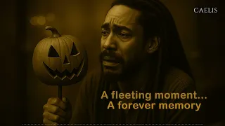 fleeting but forever caelis