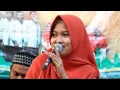 Lagu Sholawat \
