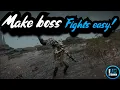 Fallingstar Beast Jaw DESTROYS Bosses Full build PVE PVP ELDEN RING