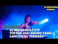 Download Lagu DJ BREAKBEAT SOUND VIRAL 2025 MARI GOYANG JANGAN GALAU - PICA PICA 2 X TABOLA BALE - DJ NUSANTARA
